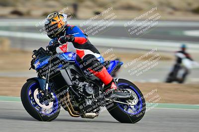 media/Nov-22-2025-2WTD (Sat) [[7eb050eb5f]]/C Group/Session 4 (Turn 9)/